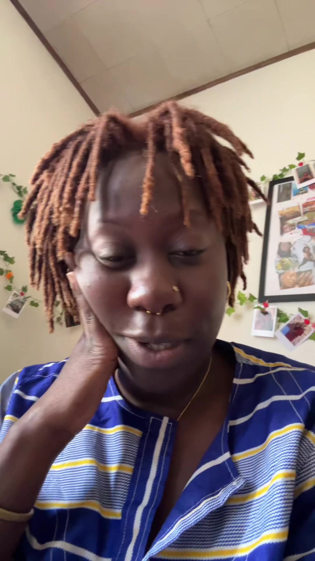 @itsayomi