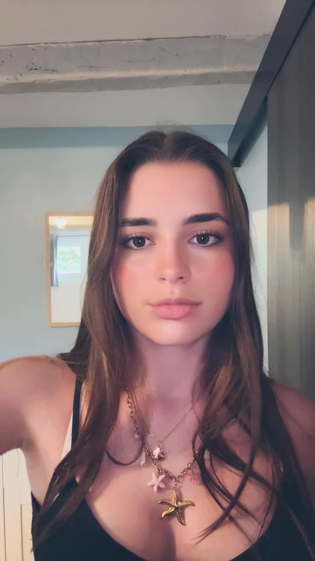 @Giulia🪽