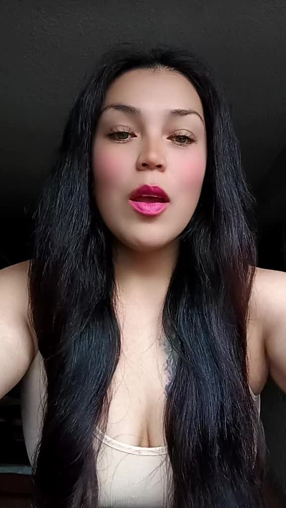 @Monica Hernández