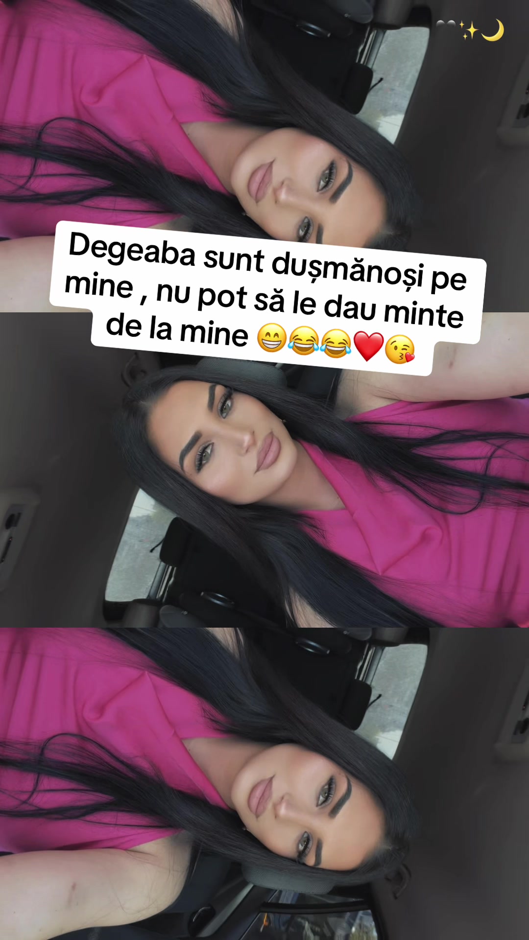@𝙶𝚎𝚘𝚛𝚐𝚒𝚊𝚗𝚊🍭🍬