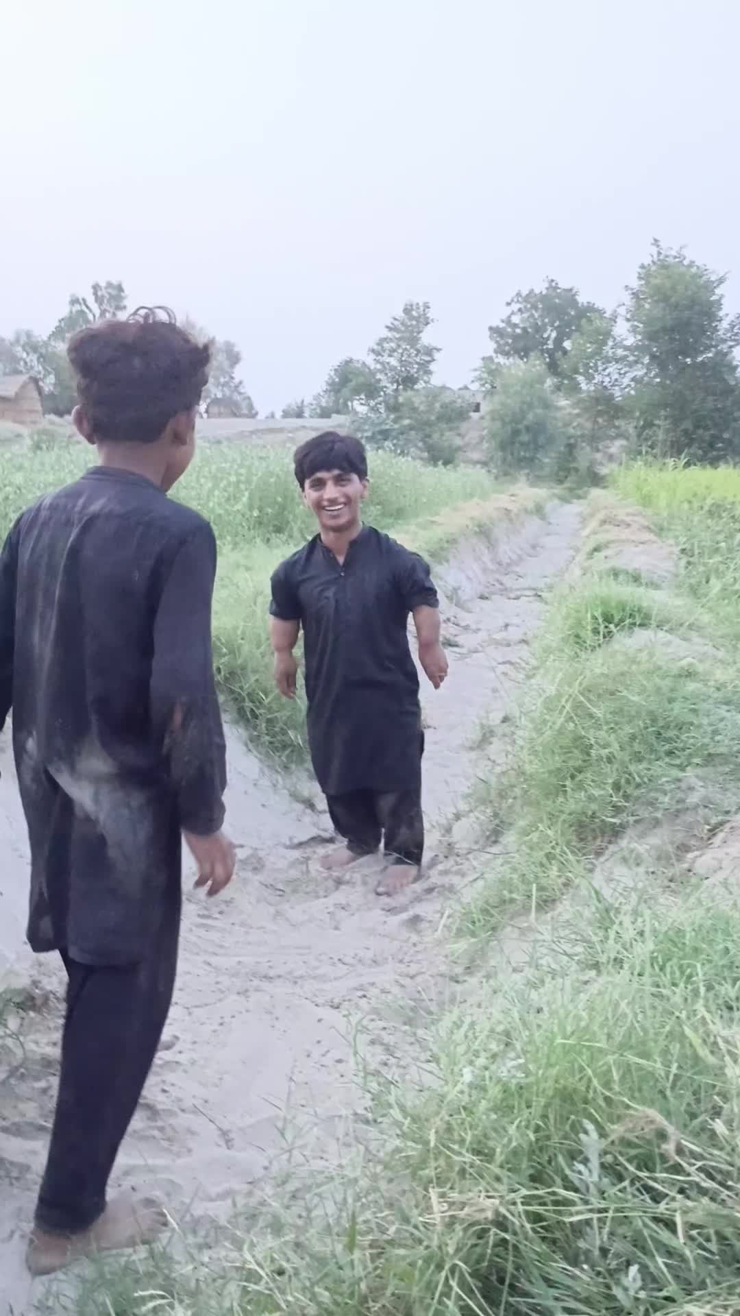 @گُڈو بادشاہ