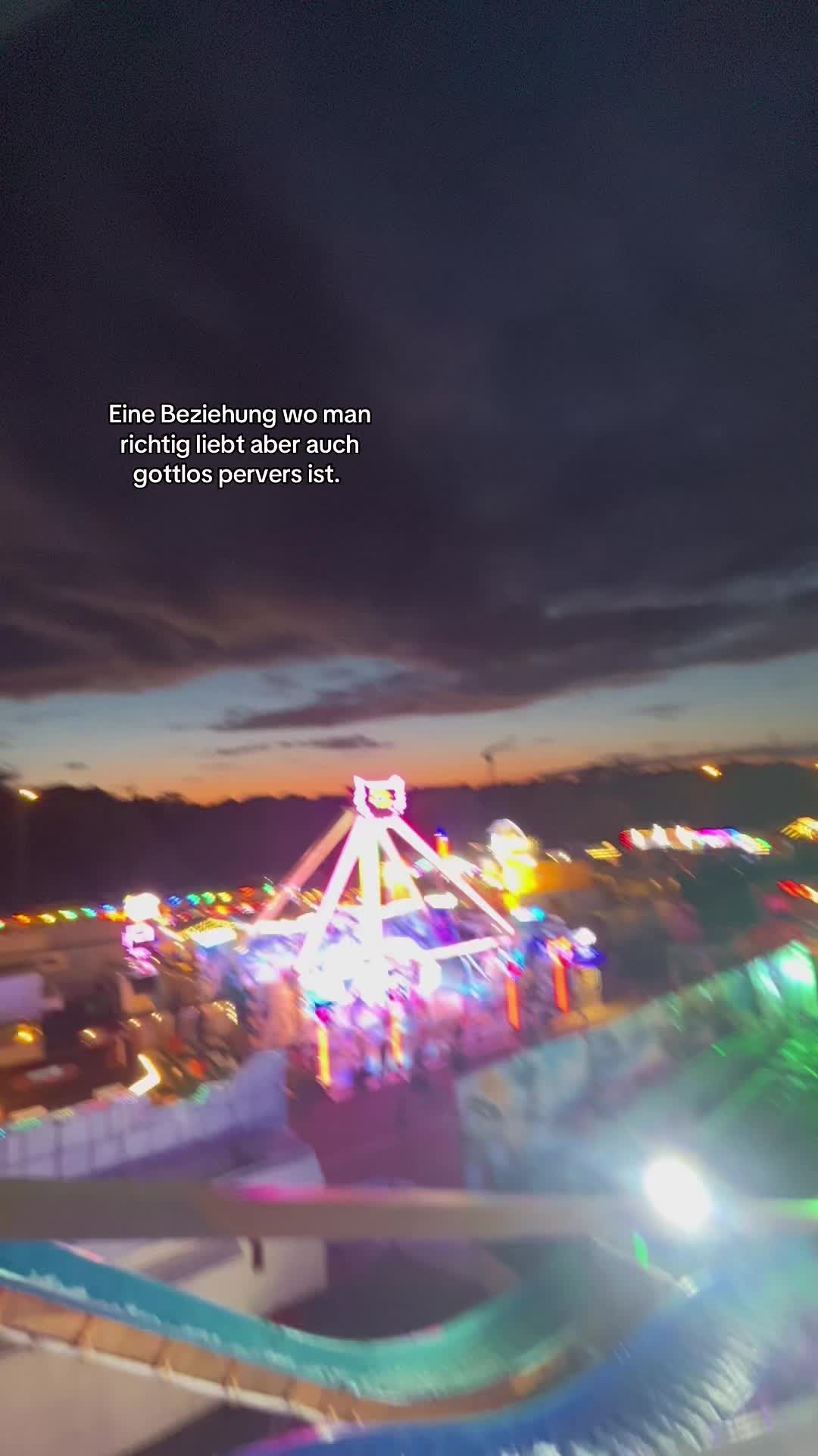 @𝘿𝙀𝙄𝙉 𝙎𝘼𝙁𝙀𝙋𝙇𝘼𝘾𝙀 🫂
