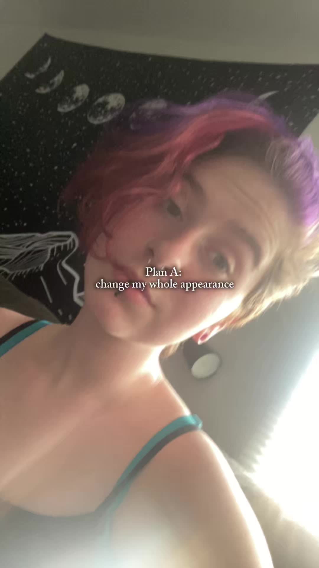 @dreaded_princess727