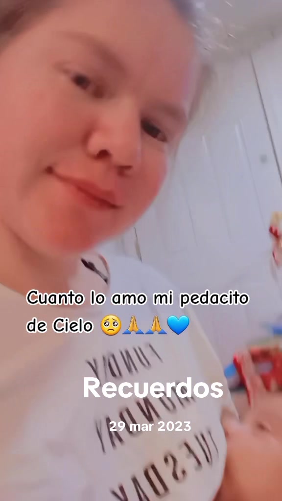 @Danielito💙