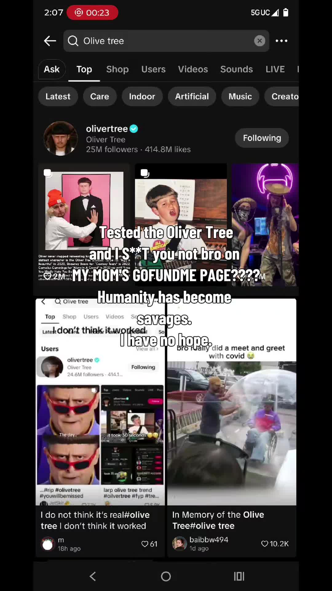 @๐๐ℜ๐ฌ๐ฉ๐ฉ๐ฆ๐ซ_๐๐ฅ๐ฒ๐ซ๐ก๐ข๐ฏ