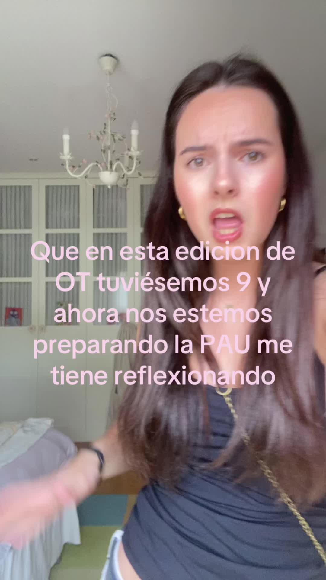 @ainhoa
