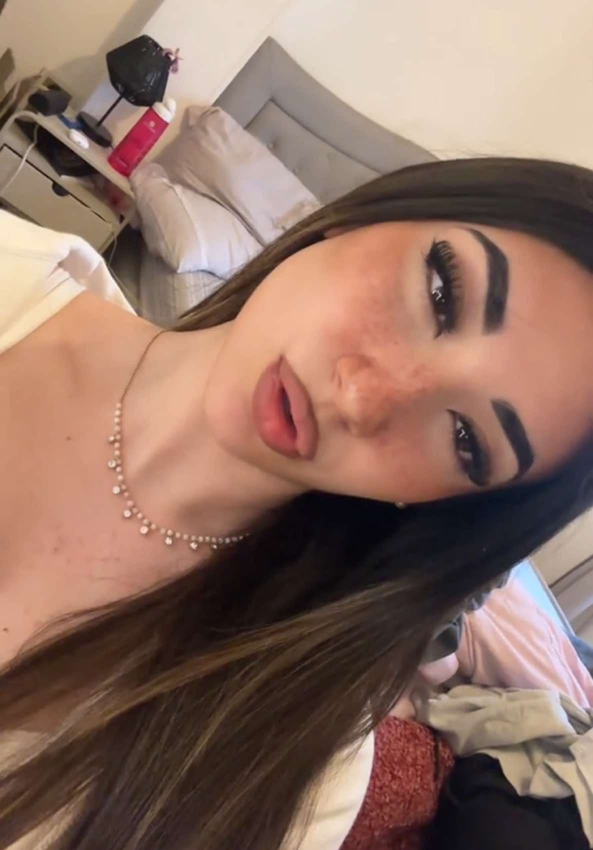 @complessata