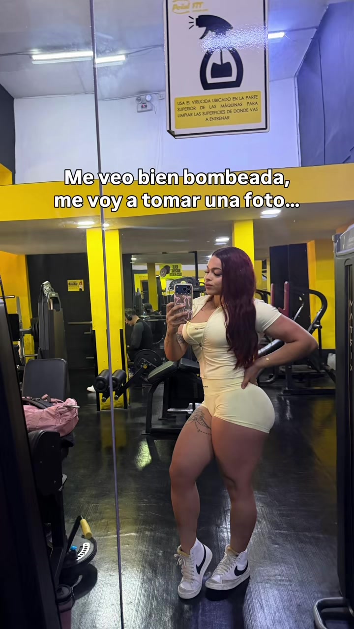 @camilapenaj