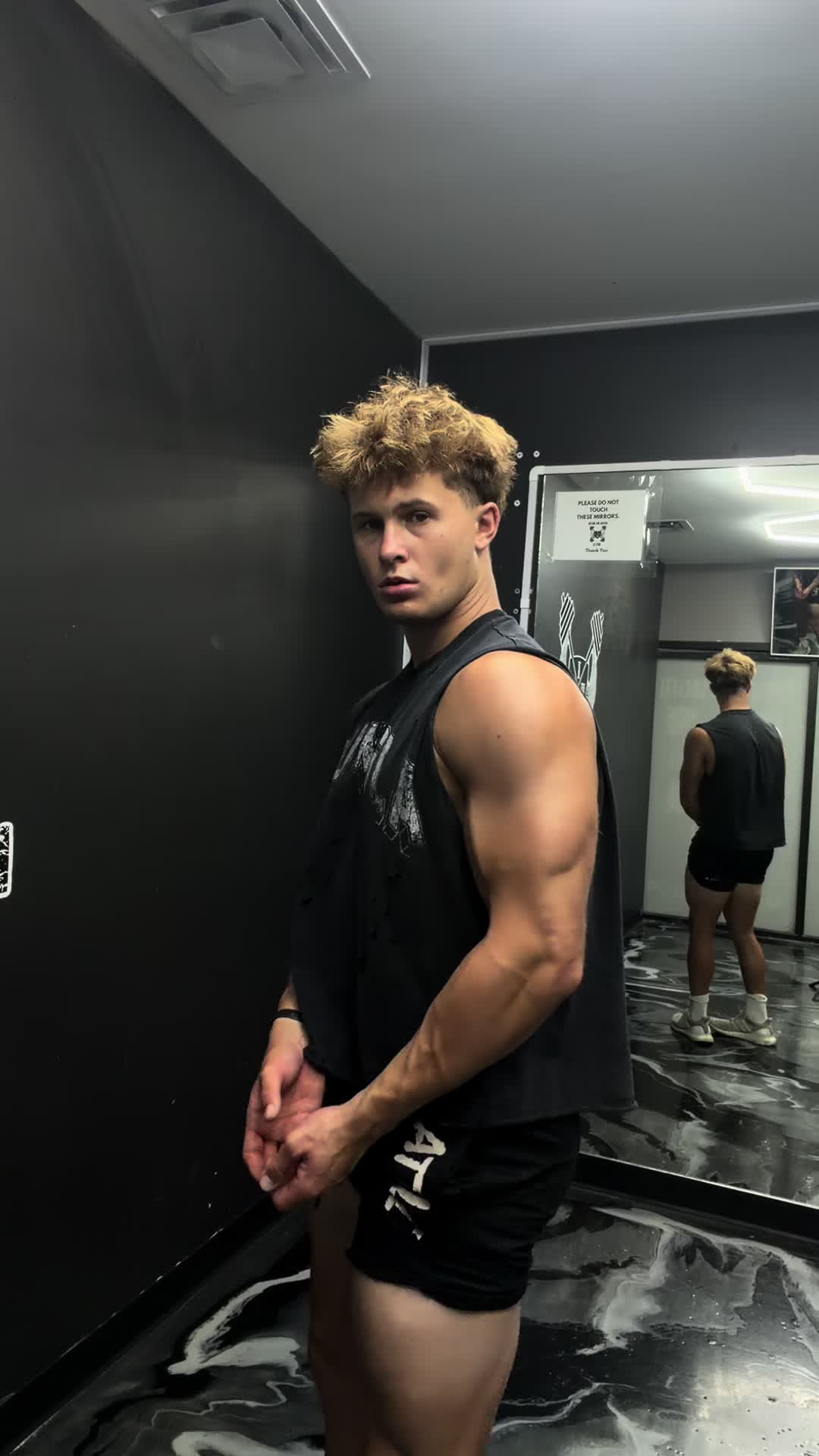 @ethanallgood