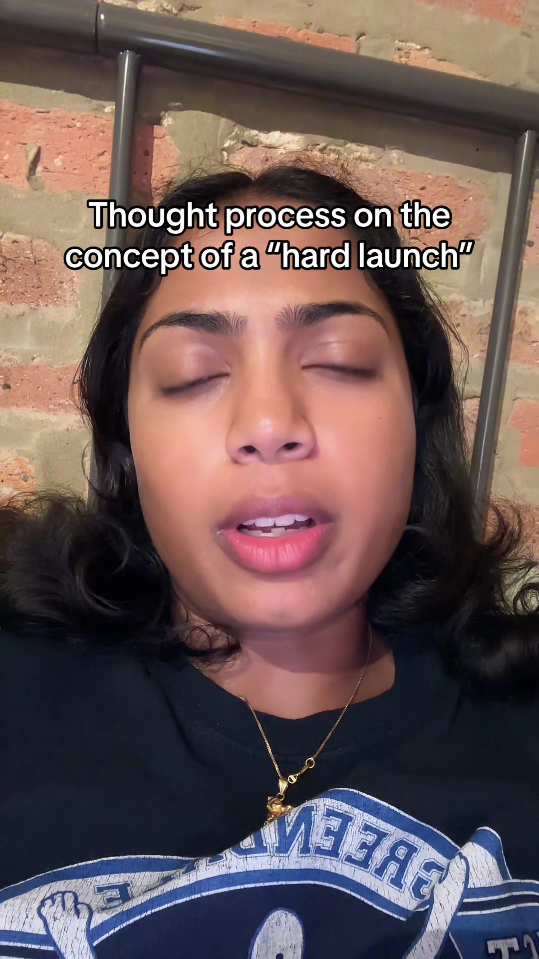 @Neha