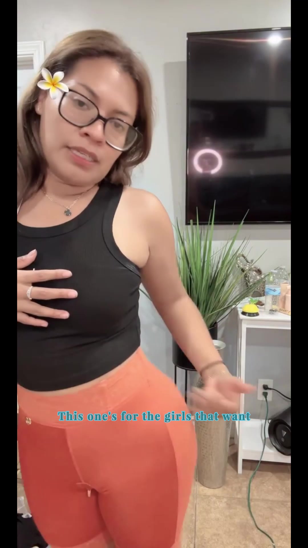 @Gabrielac123