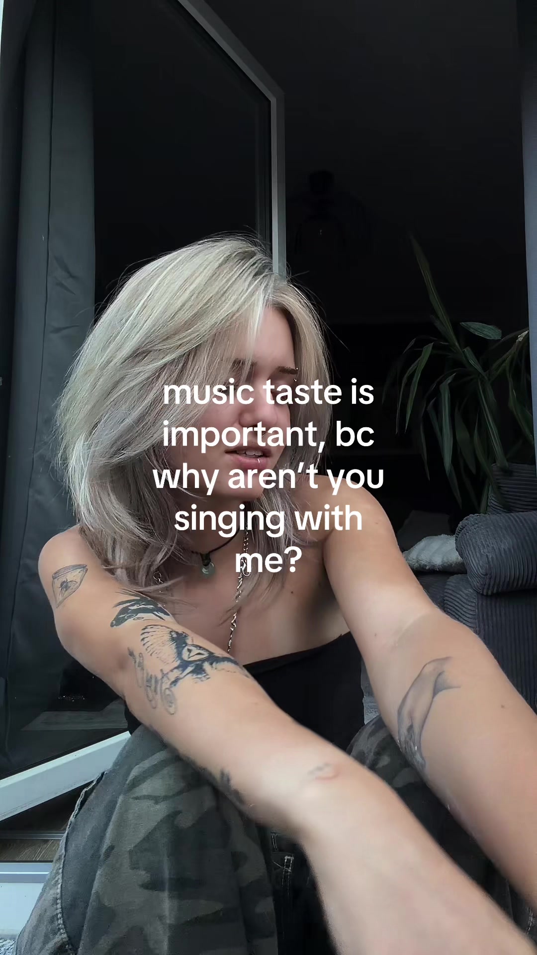@ERROR