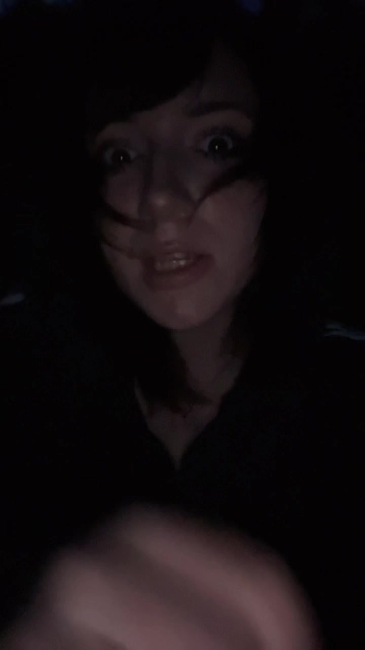 @user77366202367