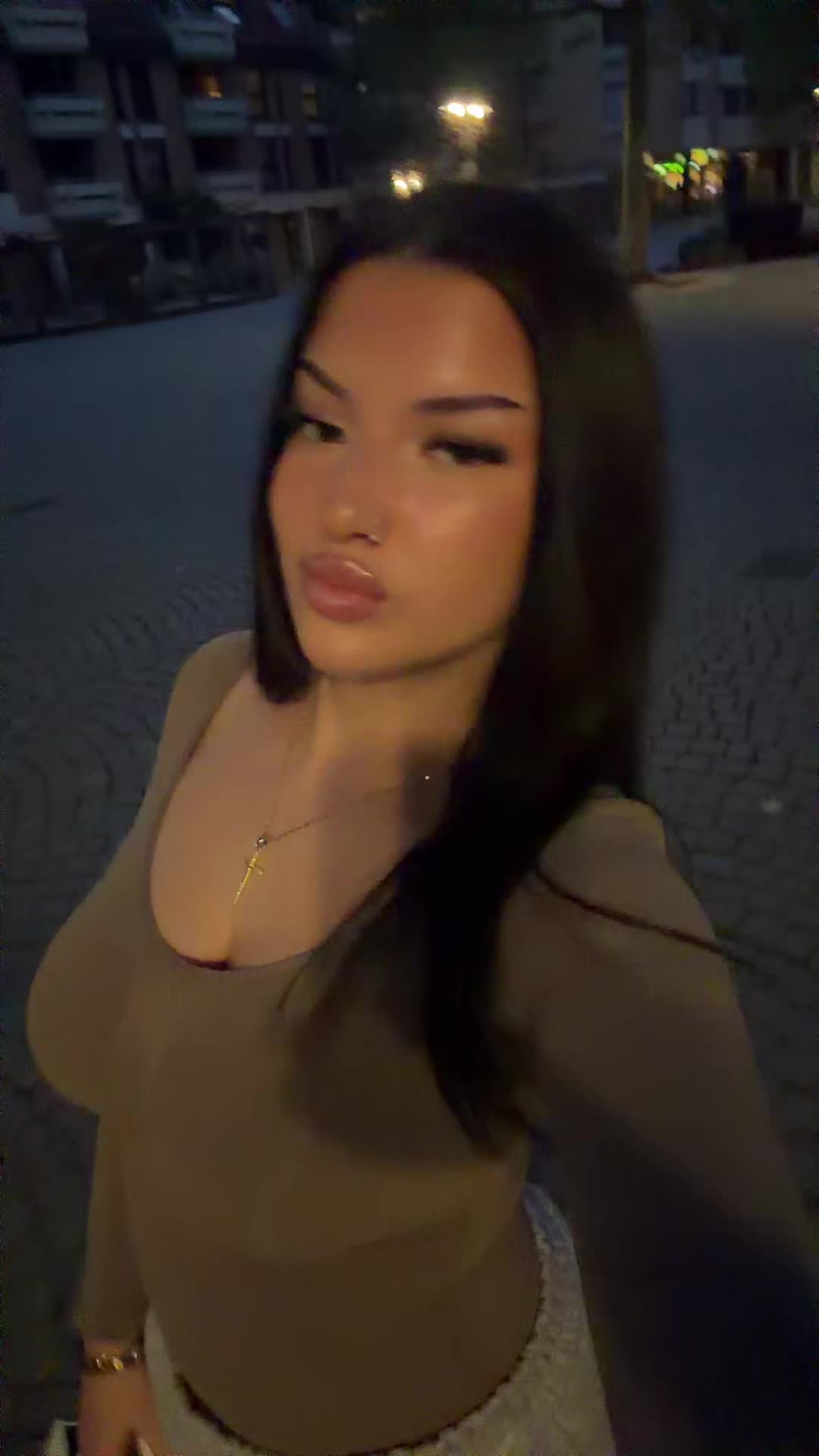 @🇭🇷