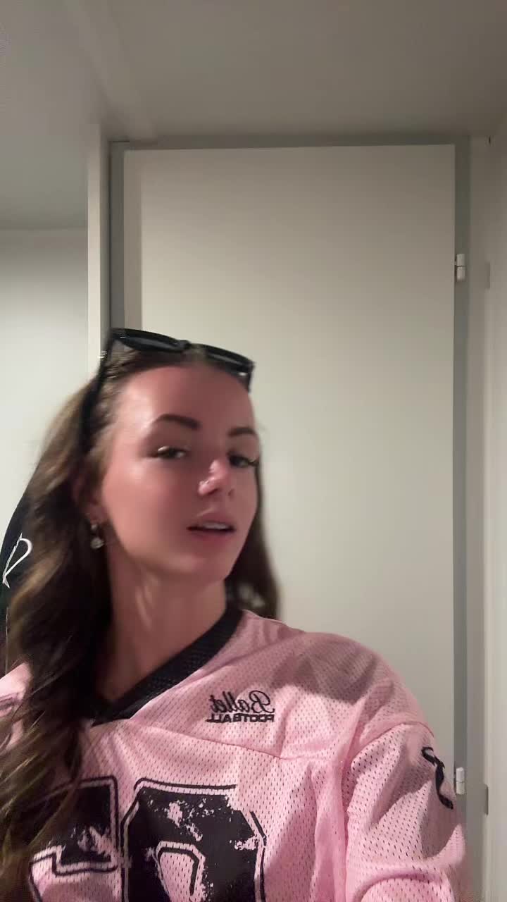 @marissaxemily