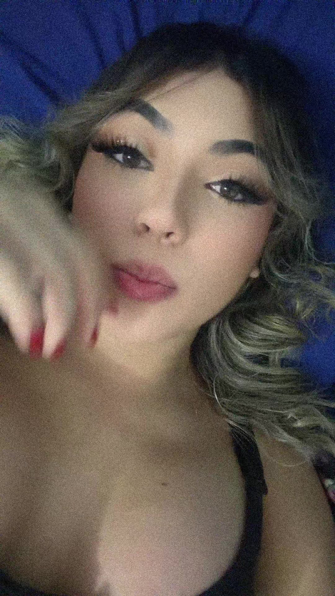 @Julianaaa