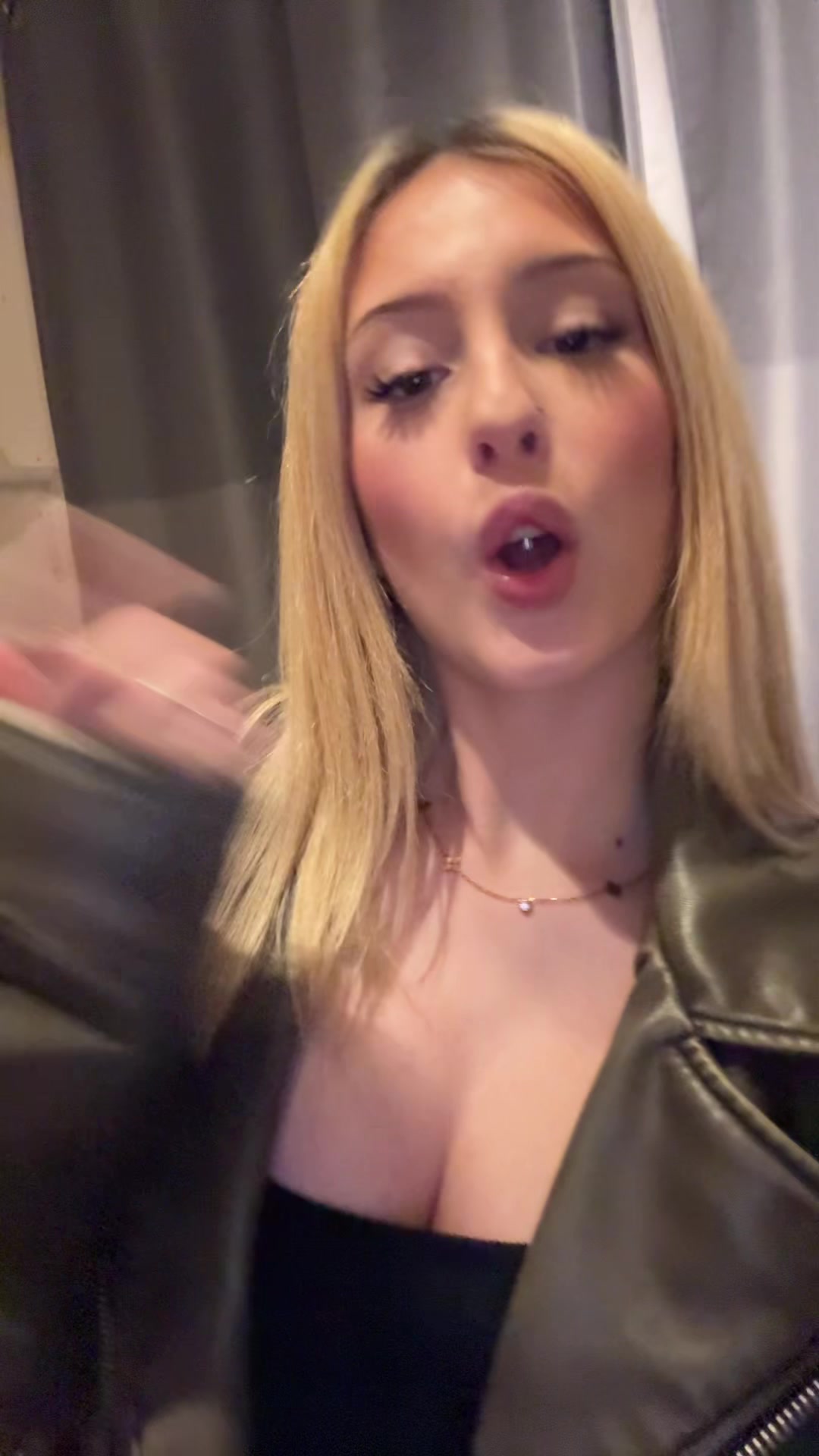 @Kira-Ayleen
