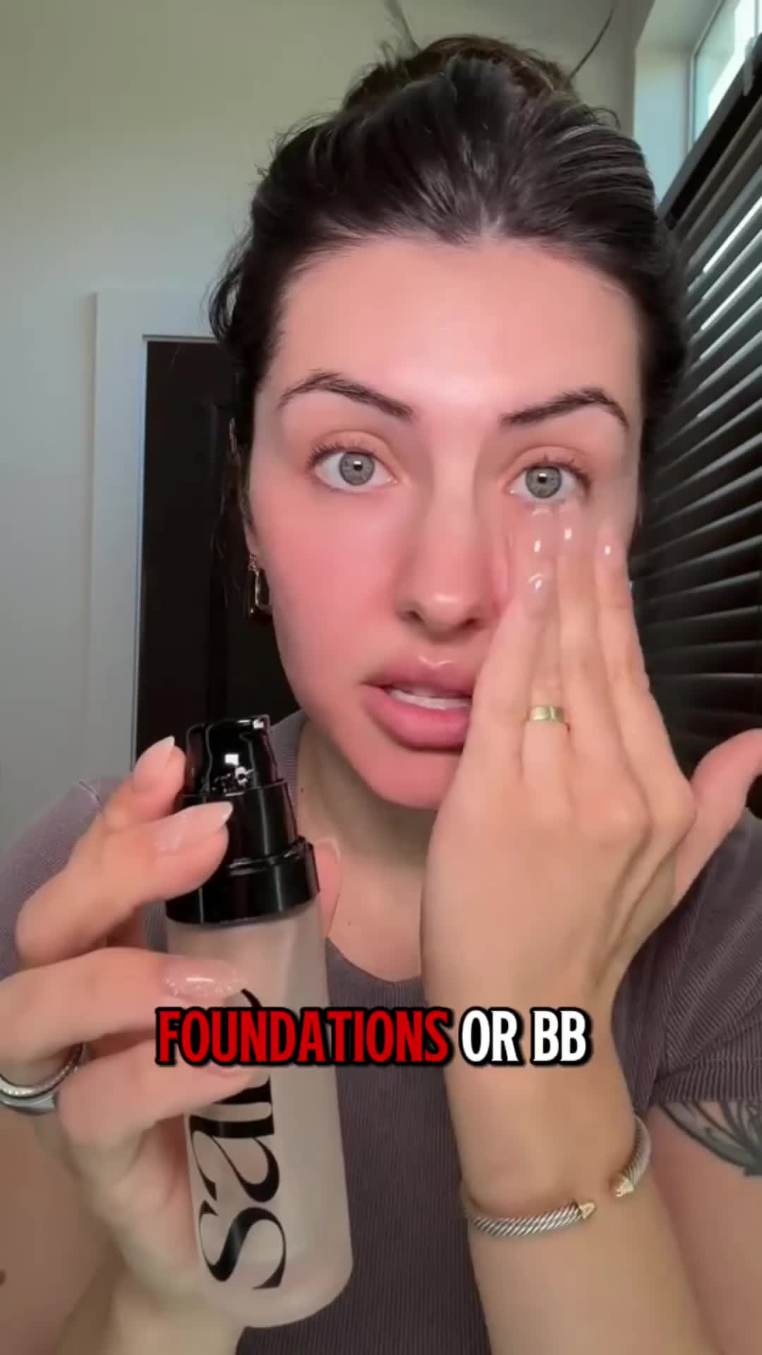 @foziaglode