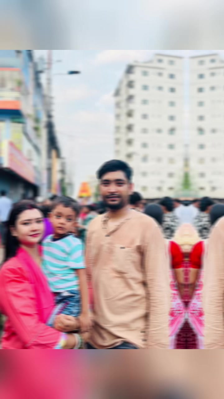 @sksanjana roy
