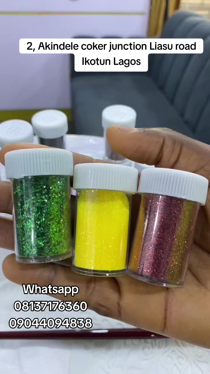 @Opemisewingtools