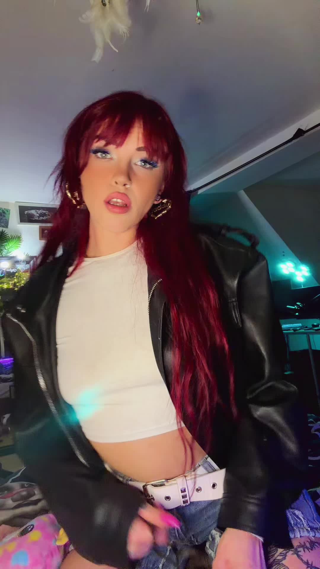 @typisch.murphy