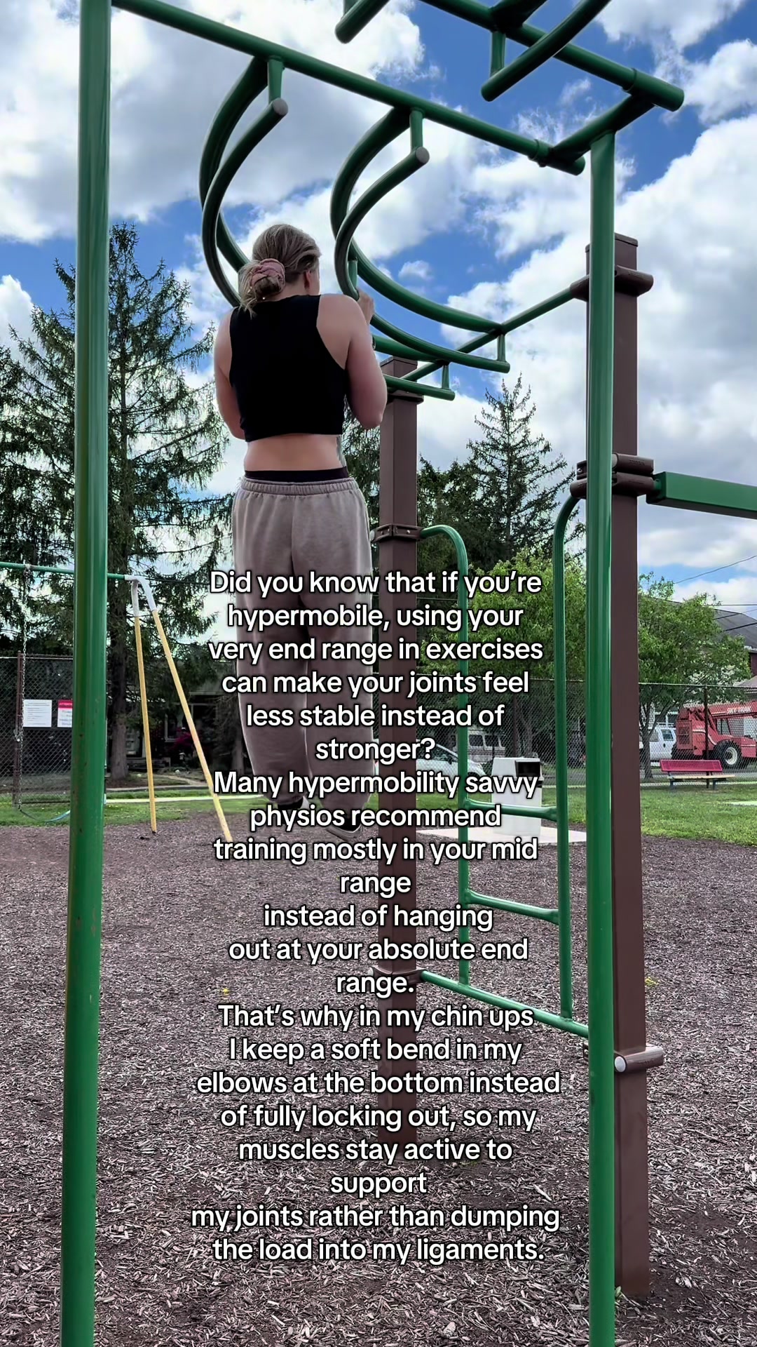 @hypermobilepaiton