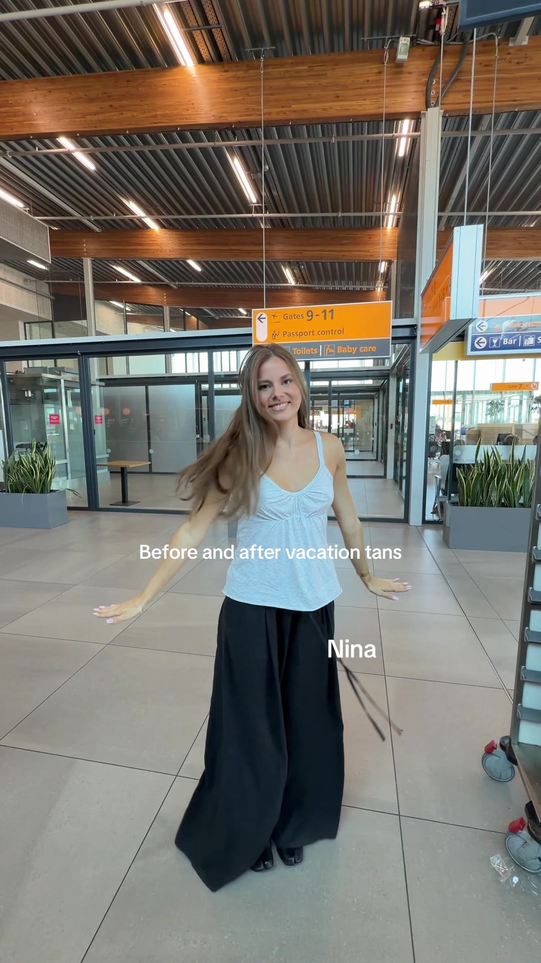 @Nina Houston
