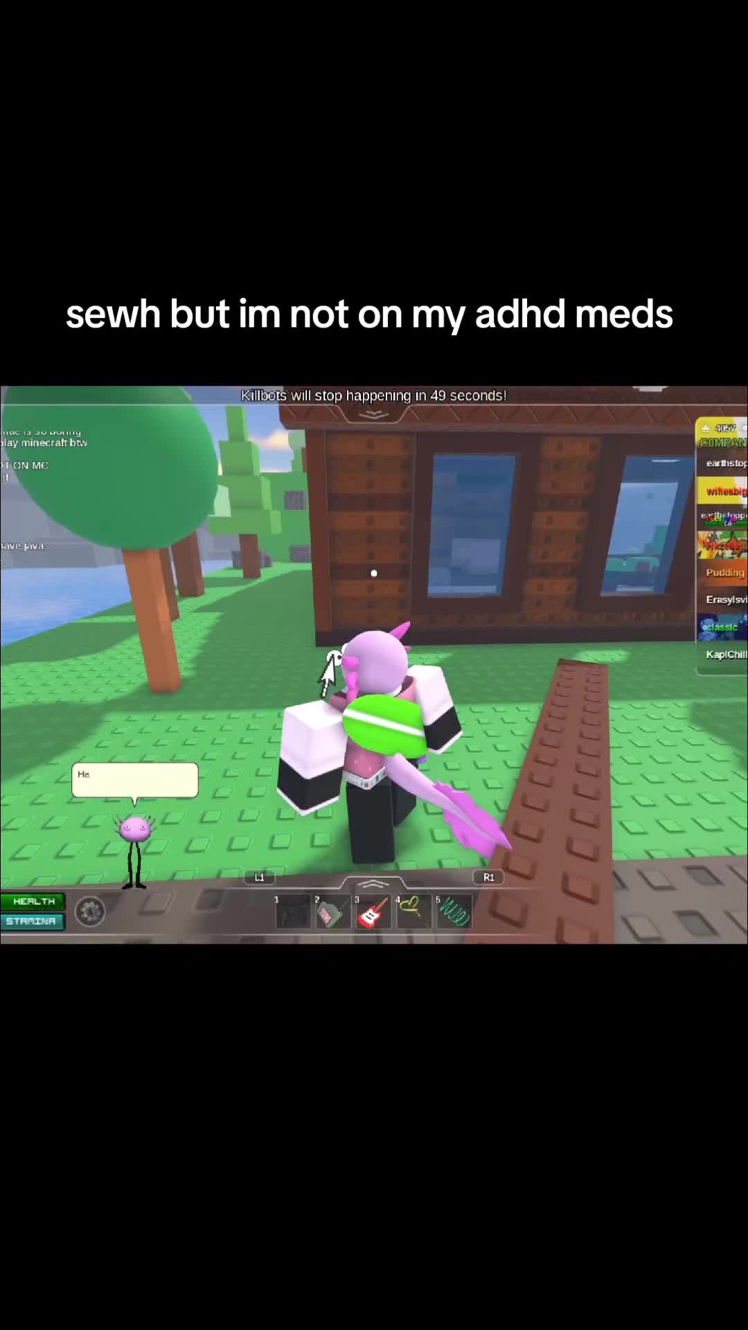 @C0MPANI0NxB0T🤖🐈/🖥️🩷