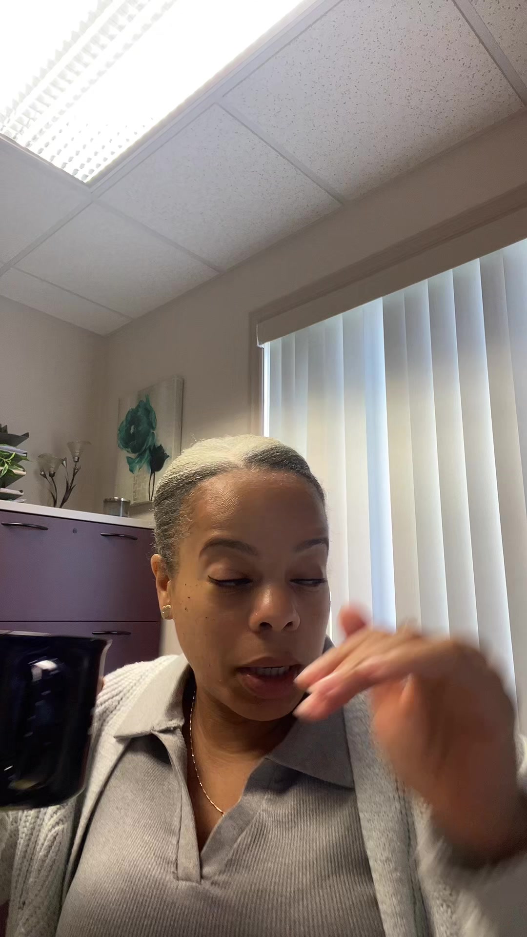 @chosen_few83