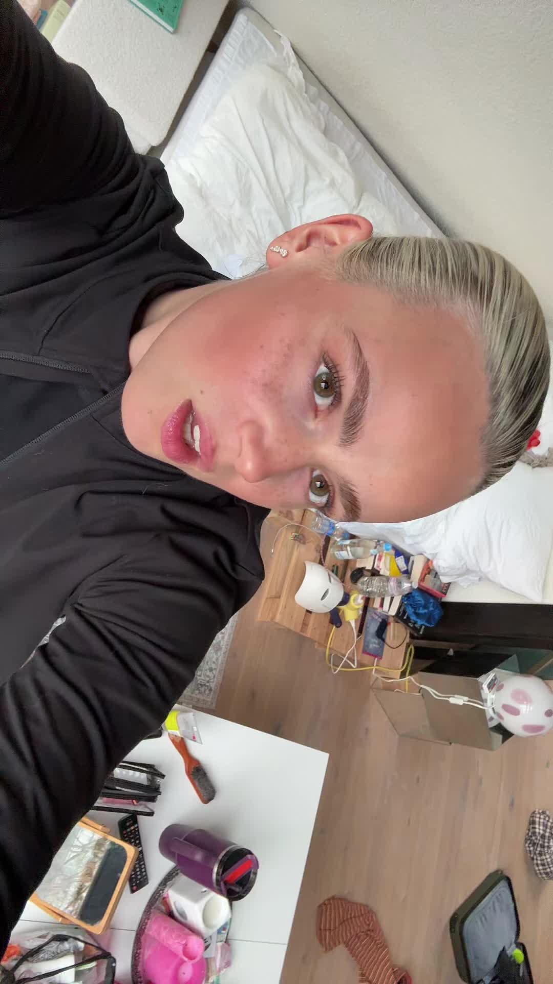 @juliane