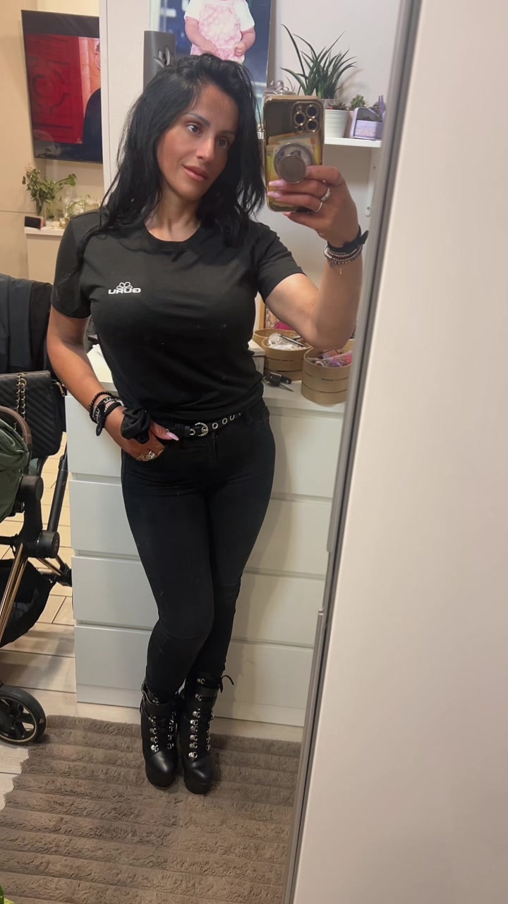 @Solesole79