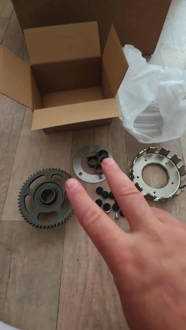 @SimsonRowdy