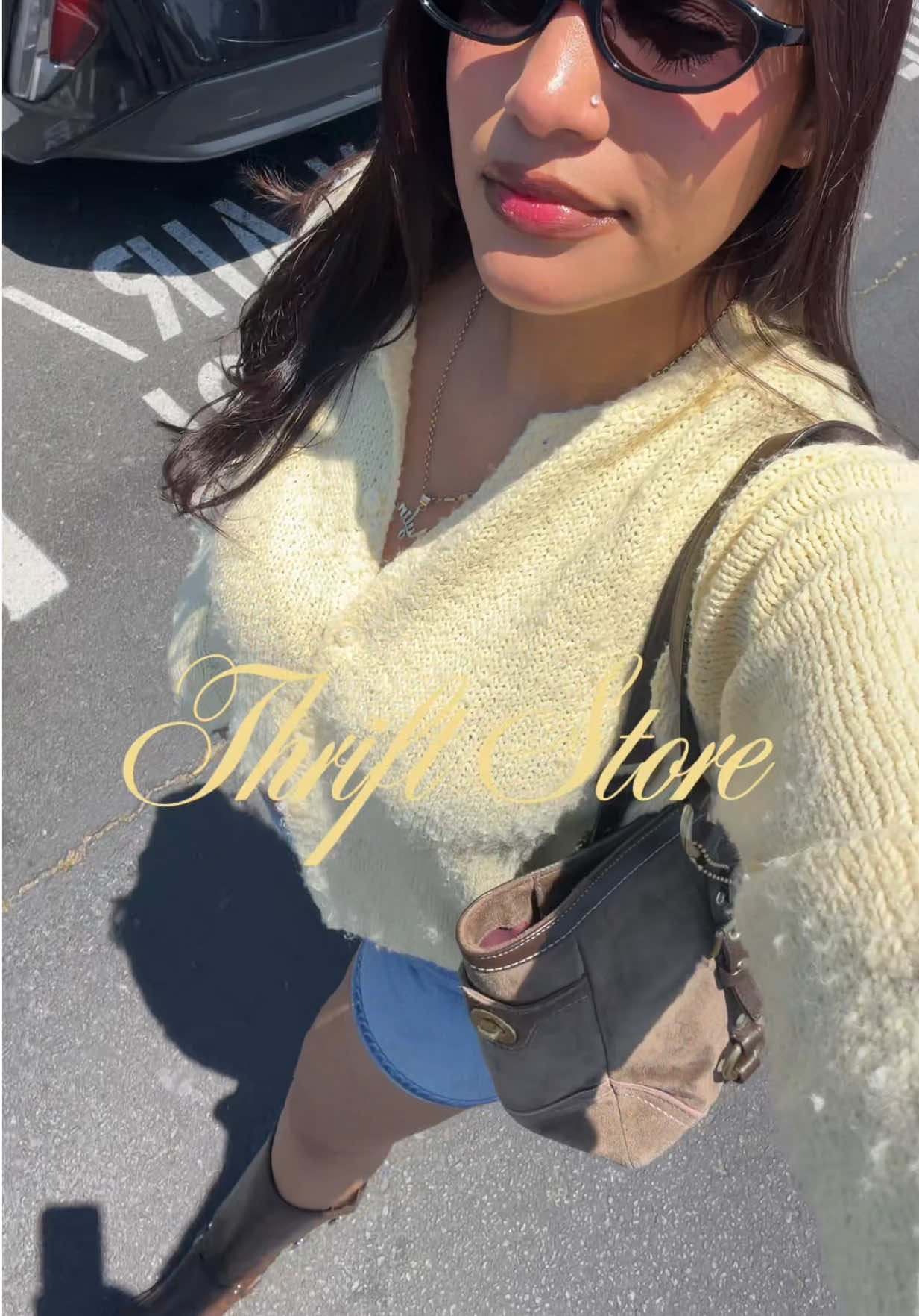 @Aylin。𖦹