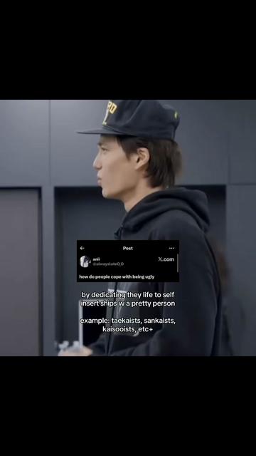 @sapphics4kai