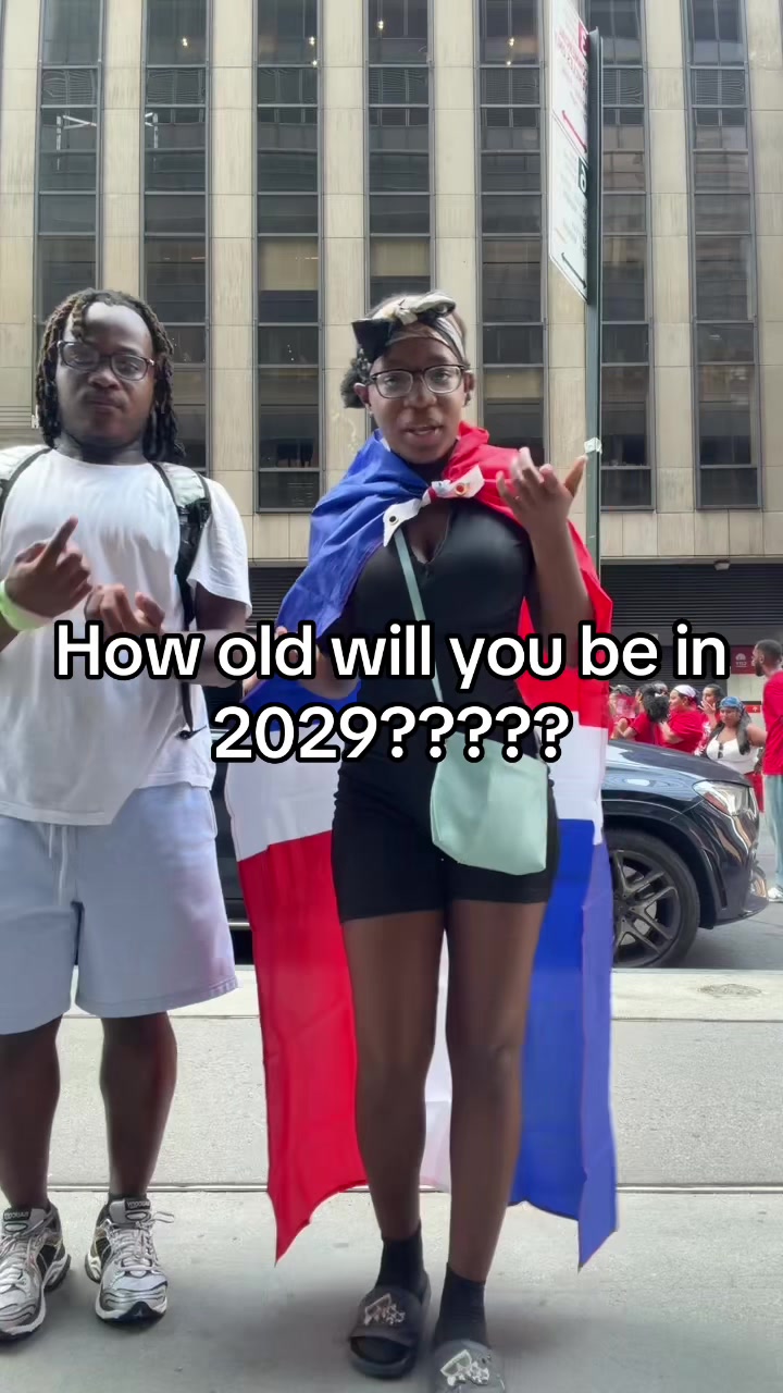 @Zybuxkzz📊📊🤩