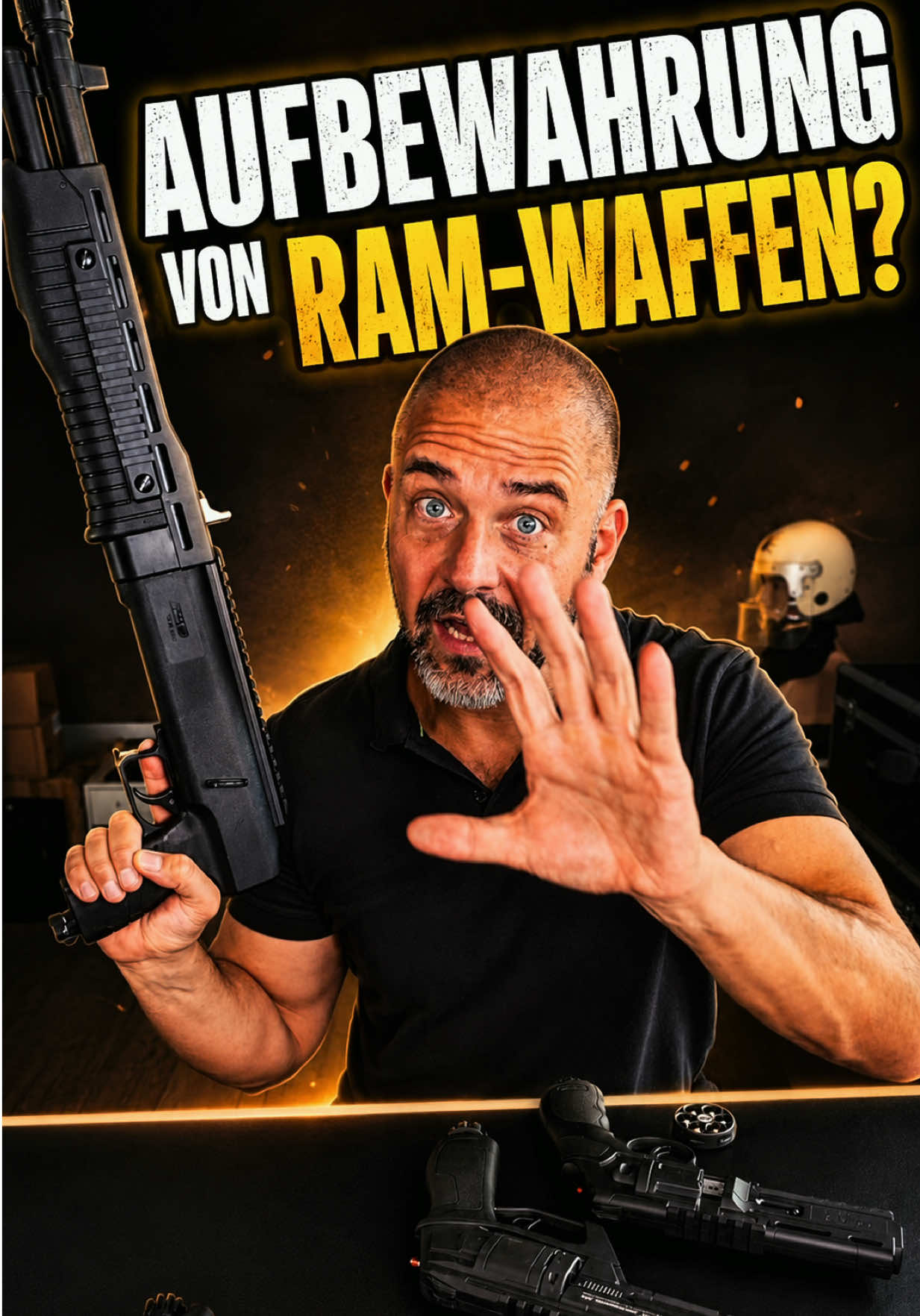 @Kai Deliomini