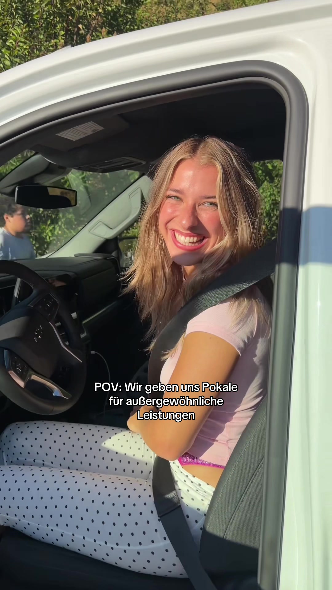 @Stella Stegmann