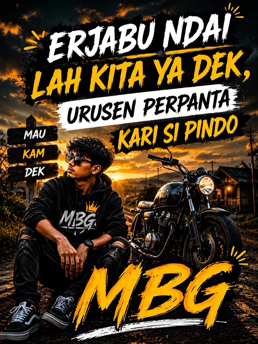 @Karo Berkarya💸