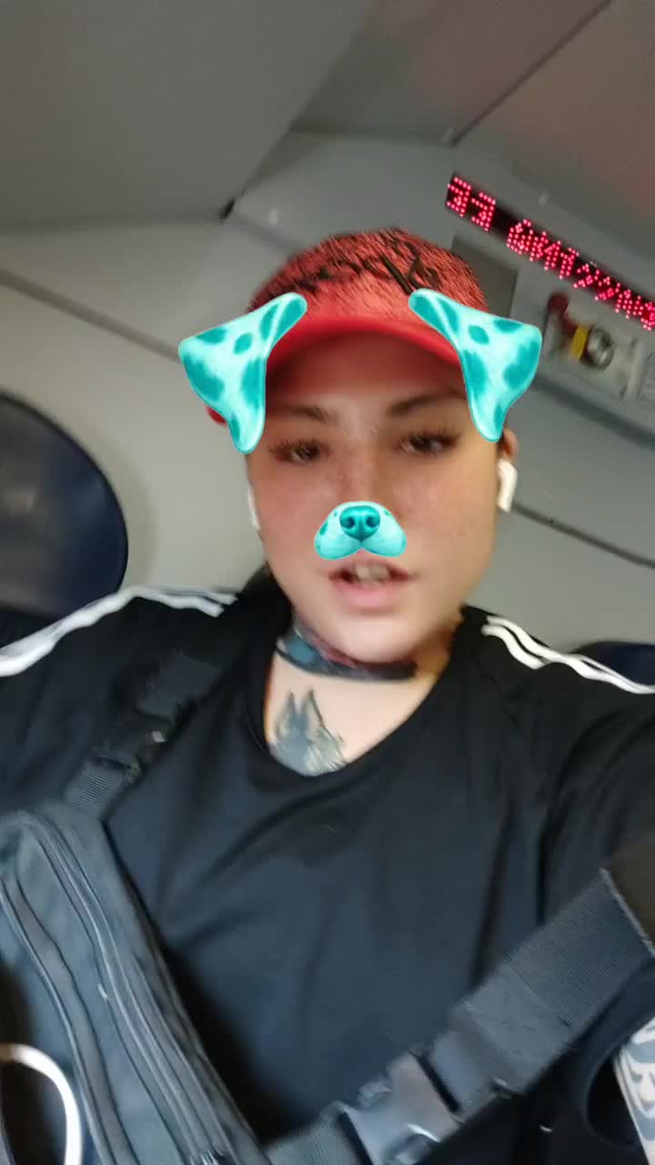 @Ilkarma23