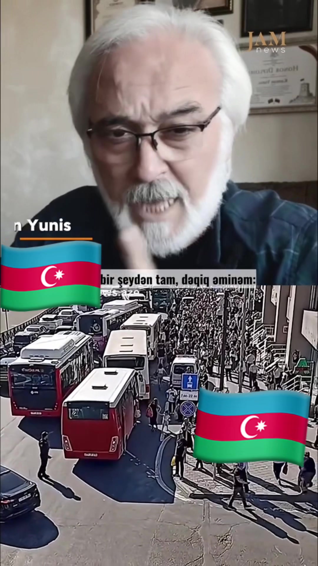 @SZ