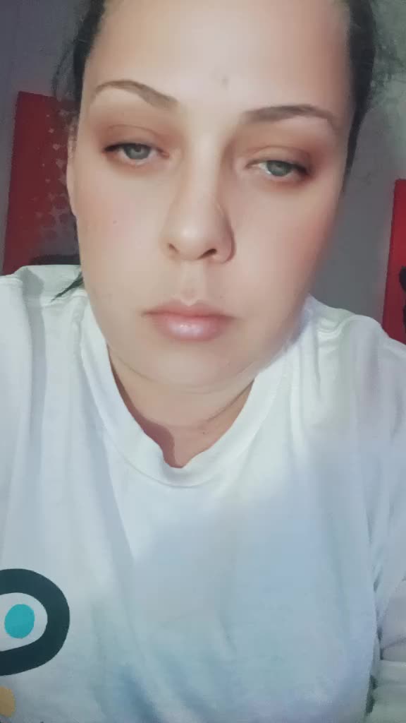 @Aisha Davila