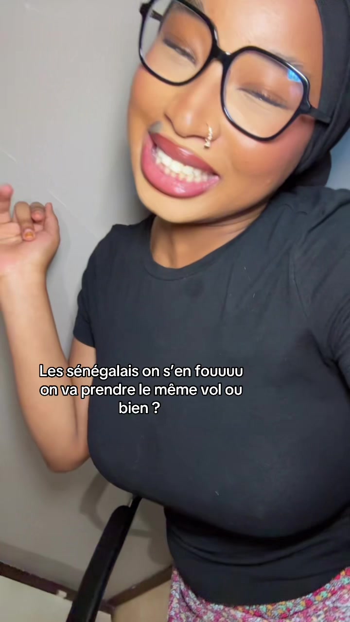 @Sitastar 🎀