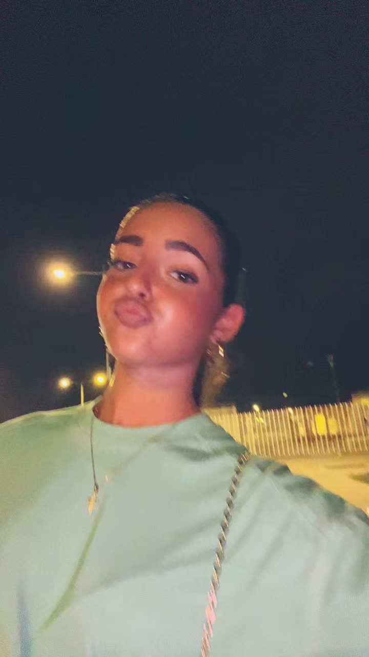 @luisa_brasile__
