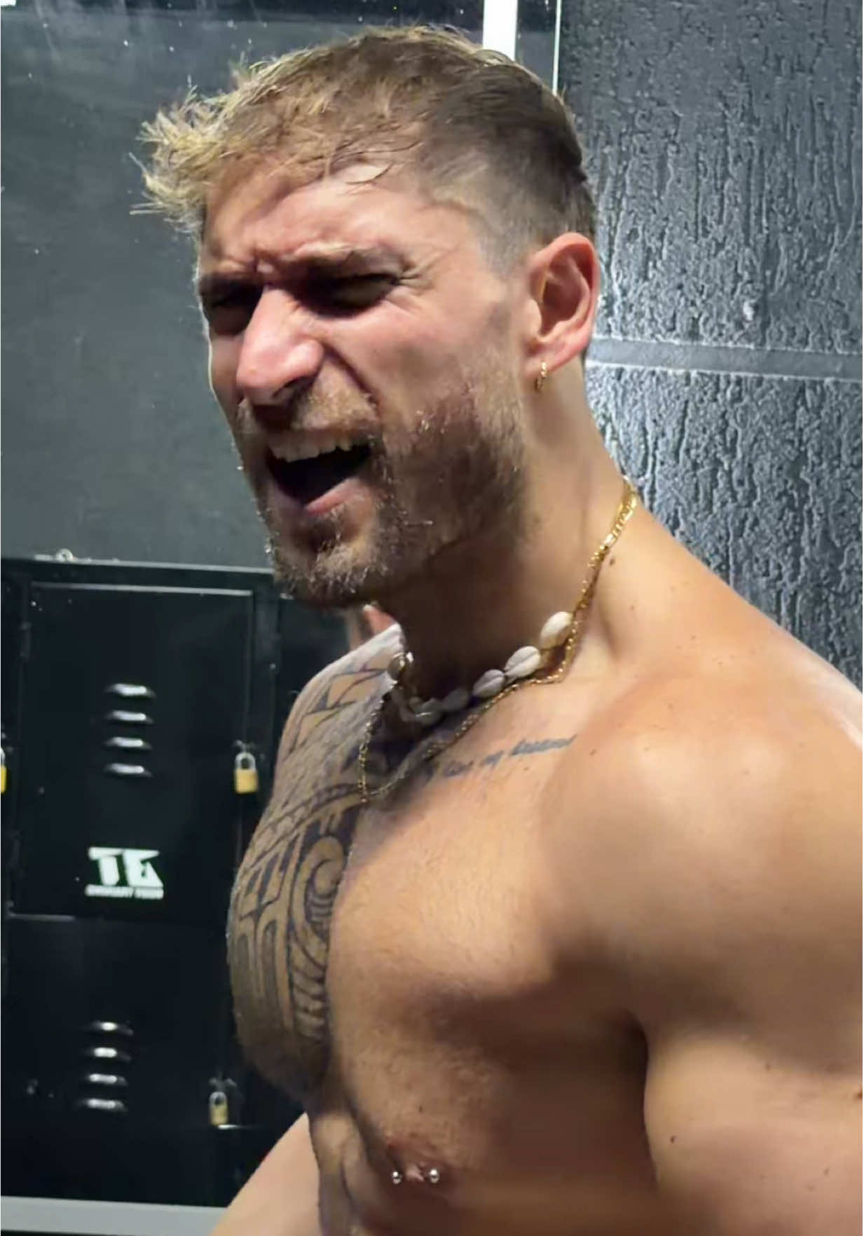 @dragospinato_
