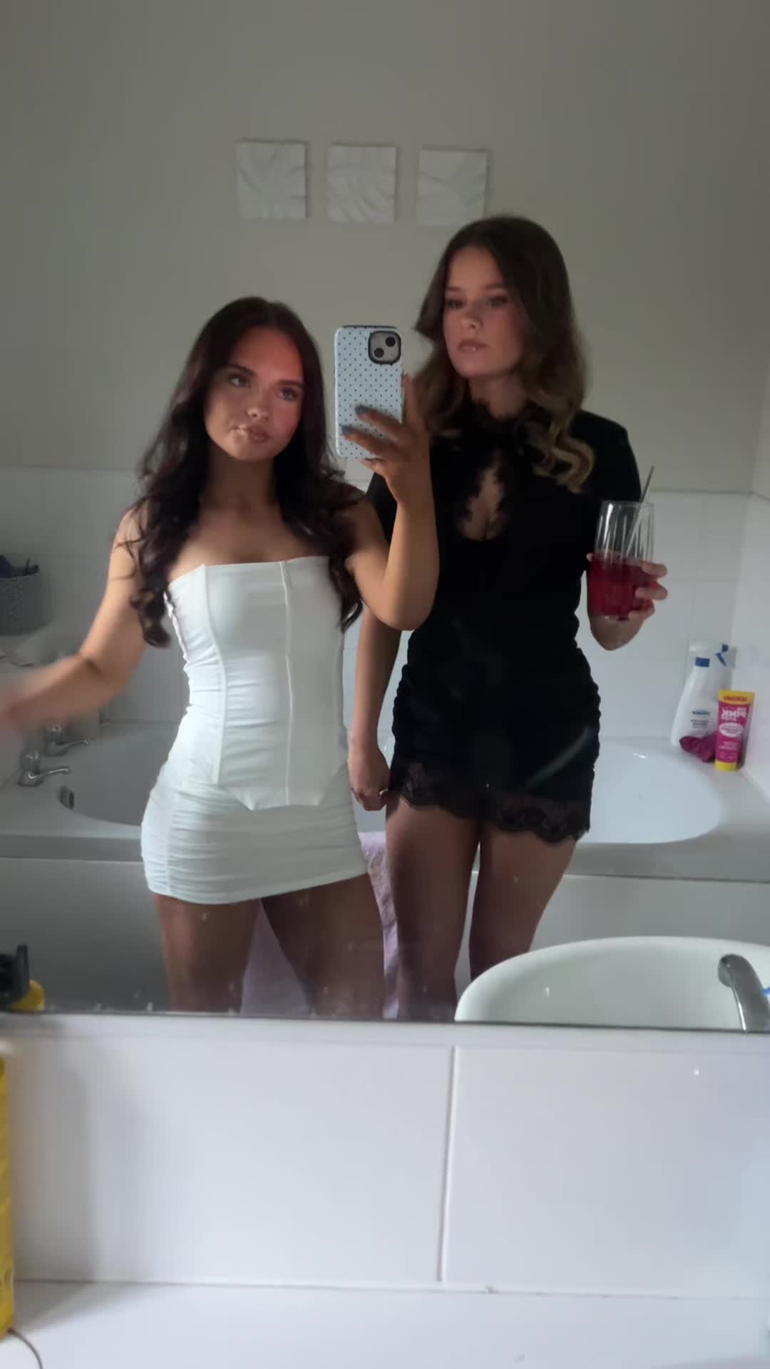 @Anna x