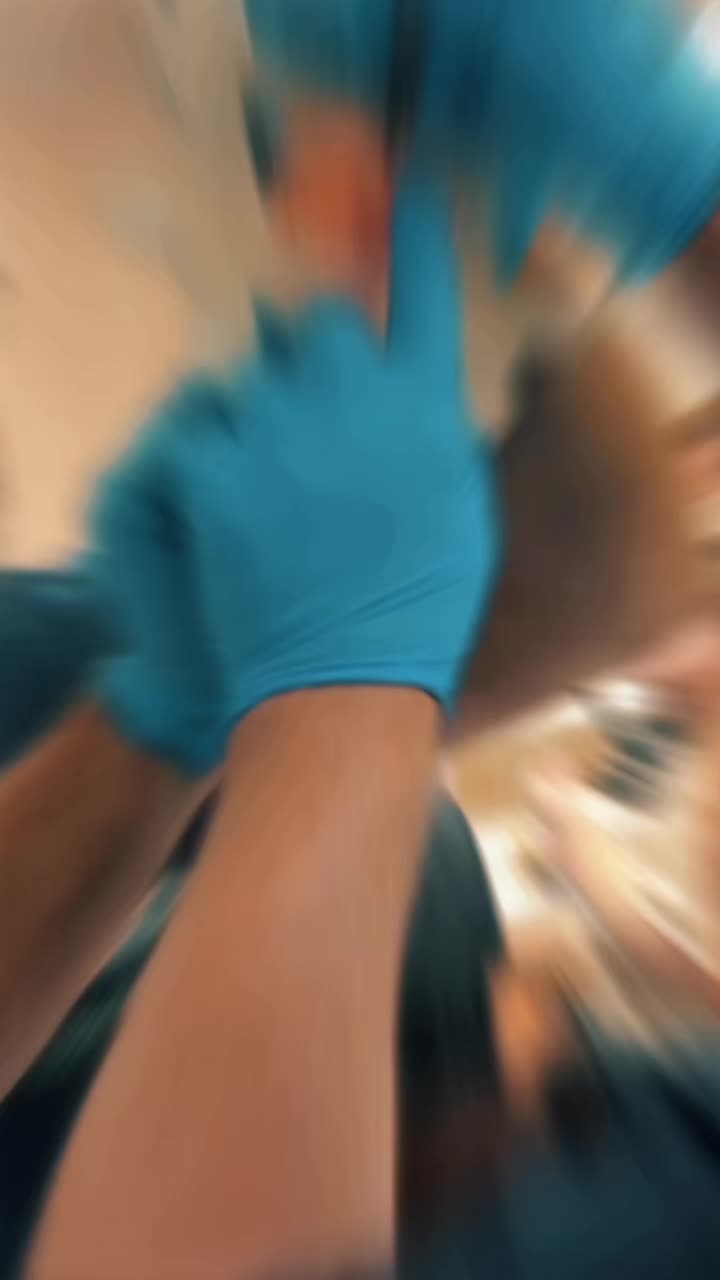 @Laura Barneschi