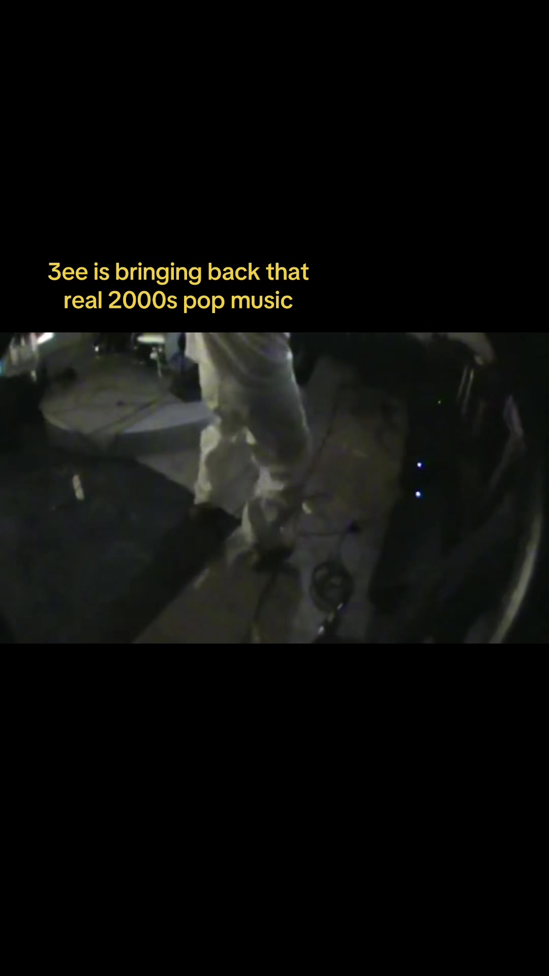 @3ee