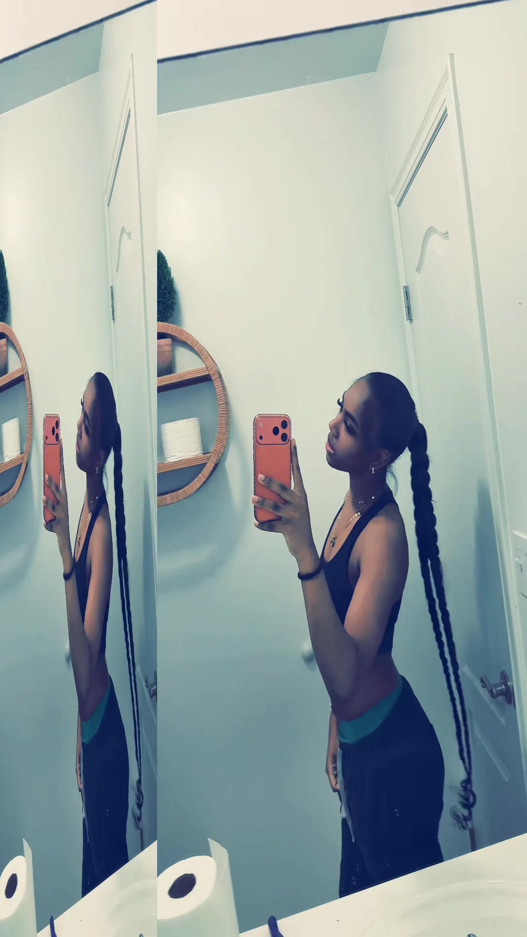 @scarlettiij