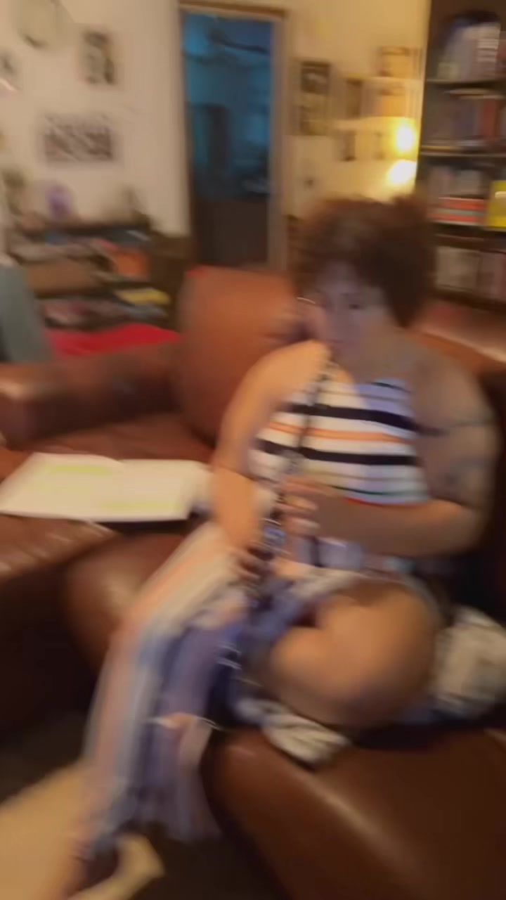 @cheyleen Añez Martinez