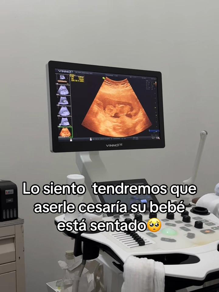 @Iris Cristal Garc&iacute;a Ocampo